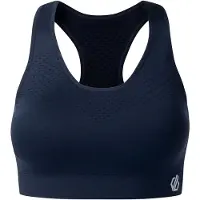 Dare 2b Brassière femme SWEAT IT II