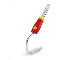 WOLF-Garten Aérateur multi-star Bi-M - 71AA005650