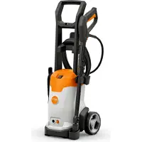 Nobrand Stihl RE 90