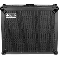 UDG U 91073 BL