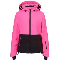 Rehall Zola-r Jacket Rose 152 cm Fille