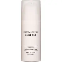 bareMinerals PRIME TIME 30 ml