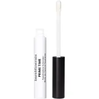 bareMinerals Prime Time Base de fard à paupières 3 ml