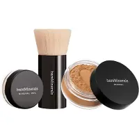 bareMinerals Get Started Sets (Various Shades) - Neutral Tan 21