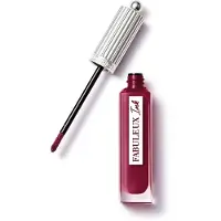 Bourjois Fabuleux Ink rouge à lèvres liquide teinte 07 Raisin To Live 3.5 ml
