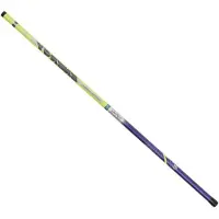 Hydra7 Energy Coup Rod Bleu,Argenté 7.00 m
