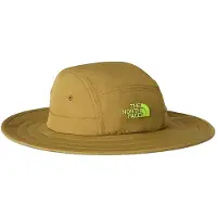 The North Face Class V Brimmer Hat Vert S Homme