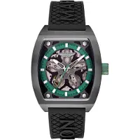 Aston Martin - MTRT1F502 - Montre Bracelet - Hommes - Automatique - AML THRILL