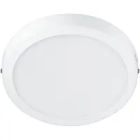 Philips by Philips Functional Magneos Ceiling Light 210mm 12W