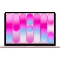Apple MacBook Neo , A, 33 cm (13"), 2408 x 1506 px, 8 Go, 512 Go, macOS Tahoe