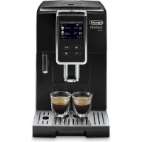De'Longhi Dinamica Plus ECAM370.70.B