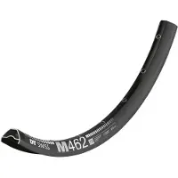 Dt Swiss M 462 - 27.5'' Disc MTB Rim - black