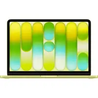 Apple MacBook Neo , A, 33 cm (13"), 2408 x 1506 pixels, 8 Go, 256 Go, macOS Tahoe