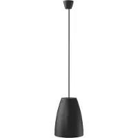Audac ALTI6/B Haut-parleur de plafond