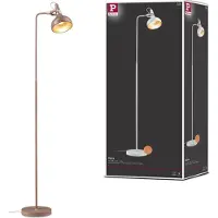 Paulmann Neordic Lampadaire Juna