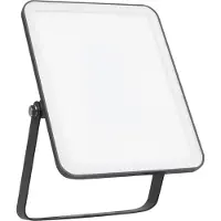 Ledvance Projecteur LED Extérieur 30W 2700lm 4000K IP65 Noir Essentials