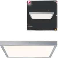 Paulmann LED Panel Lunar