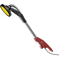 Flex Wand- und Deckenschleifer Giraffe GE 5 (500 W, Teller-ø 225 mm) 405884