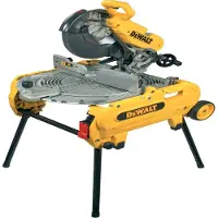 DeWalt D27107-QS
