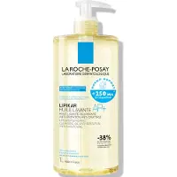 La Roche-Posay La Roche Posay Lipikar Huile Lavante AP+ relipidante 1L 1000 ml Huile
