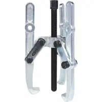 Ks Tools Extracteur universel à 3 branches, 35-250mm ( 630.3603 )