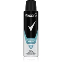 Rexona Thermomètre infrarouge portatif haute performance pour des mesures de température précises