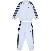 Adidas Originals Survêtement - Tracksuit - Crsk - - 5 ans (110) - Survêtement