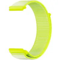Savefamily Montres connectées 8495390778431