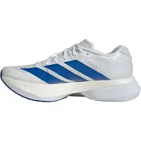 Adidas Chaussures de running femme Adizero Boston 13