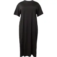 Vero moda Robe noir
