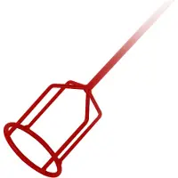 Rubi - Mixeur universel Ml-100 (65931)