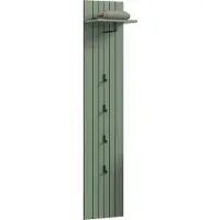 Xonox Home Station