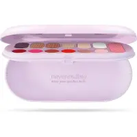 PUPA Milano Make My Day Pocket (Violet)