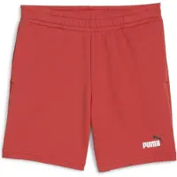 Puma Short Short Ess tr pour Enfant