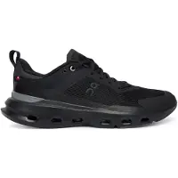 ON Chaussure de course 'Cloudpulse Next' noir