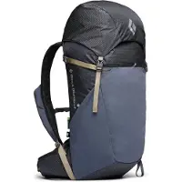 Black Diamond Sac à dos Vista 28