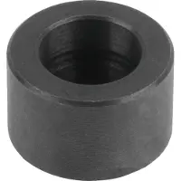 Ks Tools Bague à frapper, 20 mm