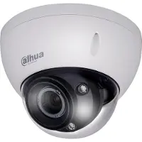 Dahua IPC-2 Series DH-IPC-HDBW2231EP-S-0280B-S2-QH (DH-IPC-HDBW2241E-S (2.8mm))