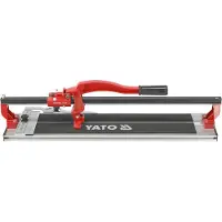 YATO Coupe-Carreaux 600 Mm