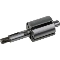 Ks Tools Outil 515.3549-R006P 67g