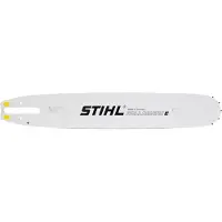 Stihl Guide-chaîne Rollomatic E37cm/15"-3/8"-1,6mm 30030086111 / 30030006111