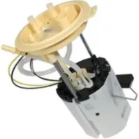 Delphi Unité d'alimentation en carburant