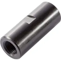 Collomix Adaptateur Hexafix / M14 - 49582-000