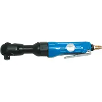 Güde Tournevis à¡ cliquet 1-2" - 40024