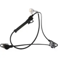 Delphi Capteur, vitesse de roue SS20356