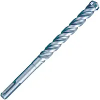 Makita NEMESIS Foret SDS-MAX 12 x 540 mm - B-19906