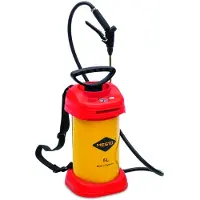 Mesto Pulvérisateur haute pression HD 3561P 5l 6bar STA 4,6kg