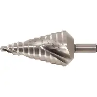 Ks Tools 330.2331 foret Foret étagé 1 pièce(s)