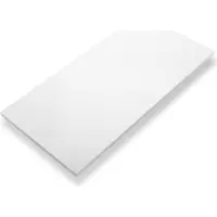 Quality Heating Ecosun Fenix série SK Panneau infrarouge 79 x 119 cm - 850Watt