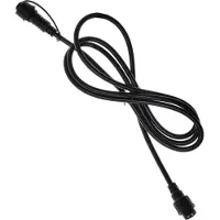 Eko-Light EKO3834 Câble d'alimentation